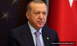 Cumhurbaşkanı Erdoğan Zelenski ile telefon görüşmesi gerçekleştirdi