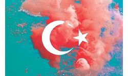 Cumhurbaşkanlığı İletişim Başkanlığı'ndan 'Kültürel Diplomasi ve İletişim' Kitabı