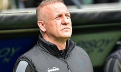 Denizlispor'da Mesut Bakkal farkı