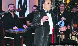 Depremde beş katlı binanın enkazından çıkarıldım