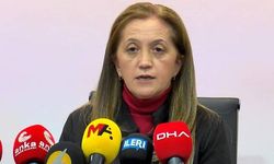 DİSK Başkanı Çerkezoğlu: Taksim için Vali Yerlikaya ile görüşme yaptık