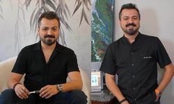 DOKTOR SİNAN AKYÜREK İLE ESTETİK HAKKINDA HER ŞEY!