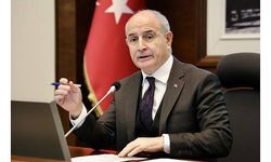 Dr. Akgün: Nasıl yaparsanız yapın yeter ki planları çıkartın