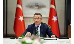 EKK toplantısında, ürün takibi için dijital sistem kurulması kararlaştırıldı