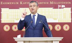 "Emeklilerin bayram ikramiyesine iyileştirme yapmayacaklar"
