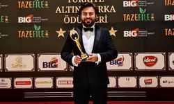 EMİR KOSİF: “Limitsizsiniz, limit sizsiniz”