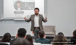 Emir Kosif: “4 yanlış 1 doğruyu götürmez, 4 yanlış 1 doğruya götürür!”