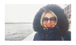 GALATAPORT İSTANBUL’DA NOSTALJİ RÜZGARI