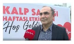 'Gençlerde risk faktörleri arttı'