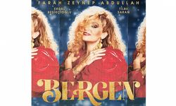 Halis Serbest’ten ‘Bergen’ filminin yapım şirketine tazminat davası