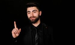 Hüseyin Kırmızı’dan Kamuoyu açıklaması