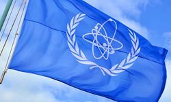 IAEA: Çernobil ile doğrudan iletişim yeniden kuruldu