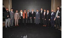 İHBİR, 25 Nisan’da seçime gidiyor