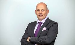 İHRACATTA TÜRKİYE’NİN EN ÖNEMLİ İŞ ORTAĞI: MACARİSTAN 
