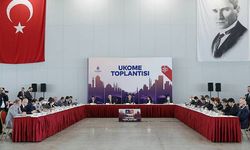 İstanbul'da toplu taşımaya yüzde 40 zam geldi