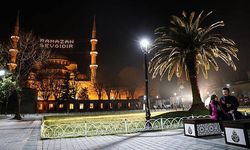 İstanbul Valiliği'nden Sultanahmet Meydanı açıklaması