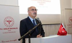 İzmir, uyuşturucu kullanımı ve risk analizlerinde 1'inci sırada