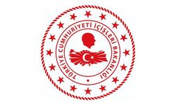 'Kadına Yönelik Şiddetle Mücadele' genelge