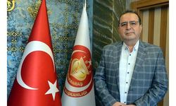 Kanalizasyondan yıllık 5 milyon liralık altın toplanacak