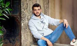 Kıvanç Terzioğlu ile Faruk Pakiş Özel Röportajı
