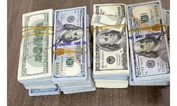 'Kobani finansörü' 91 şüpheli hakkında gözaltı kararı