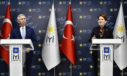 Mansur Yavaş: Belediye başkanı sadece görevini yapmalı