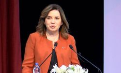 Milliyetçi Hareket Partisi Milletvekili Erdem: Kırım en hassas noktamız