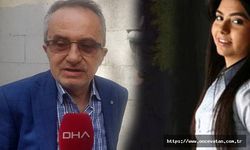 Münevver Karabulut'un babası, Cem Garipoğlu'nun mezarını açtırmak istiyor