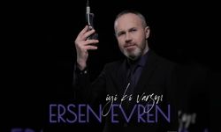 Müzik Öğretmeninden Single Geldi; ‘‘İYİ Kİ VARSIN’’