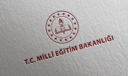 Öğretmen eğitiminde yüzde 213'lük artış