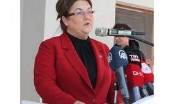 'Okul ihtiyaçları için 239 milyon TL ödeme yaptık'