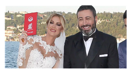 ONUR AKAYDAN ÇOK TARTIŞILACAK YENİ İDDİALAR!