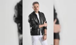 ​​​​​​​Oral Bozyiğit “Sen Bilme” diyor