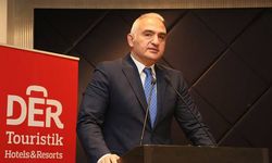 Oteller tek belgeli ve Yeşil sertifikalı olacak