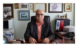 Özlü: Açık havada maskenin anlamı kalmadı