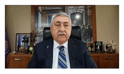 Palandöken: Düğün sektörünün 2022'deki umutları büyük