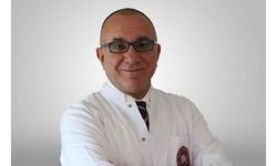 Pandemi sonrası ilk ramazan ayında kalp hastalarına uyarı