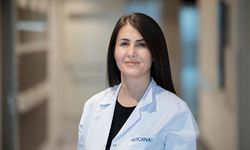 “Parkinson erkeklerde 2 kat daha fazla görülüyor”