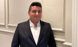 Perra Lojistik'ten ihracatın büyümesine destek