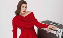 Pınar Soykan'dan Gülşen hakkında çıkan haberlere olay gönderme!