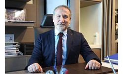 Prof. Dr. Bebek: Pandemi, yeni epilepsi vakalarını ortaya çıkarabilir