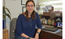 Prof. Dr. Burcu Özbaran'dan ölümle sonuçlanabilecek 'anoreksiya' uyarısı
