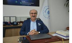 Prof. Dr. Sarı: Yeni bir müsilaj oluşumuyla karşılaşabiliriz