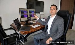 Prof. Dr. Salihoğlu: Denizdeki kirlilik ve oksijen azlığı devam ediyor