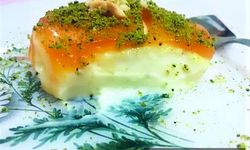 RAMAZAN AYI SAĞLIKLI GEÇSİN