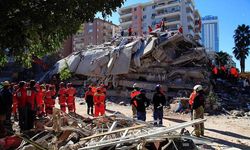 Rıza Bey Apartmanı davasında 'reddi heyet' talebine ret