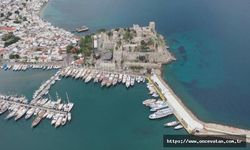 Sahte siteden tatil rezervasyonuna dikkat