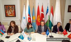ŞUŞA BÜYÜK ŞÖLENE HAZIRLANIYOR