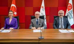 TMOK 2021 Türkiye Fair Play Ödülleri'nin sahipleri belli oldu