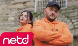 Tolman  & Karo karı koca birlikte şarkı söylediler